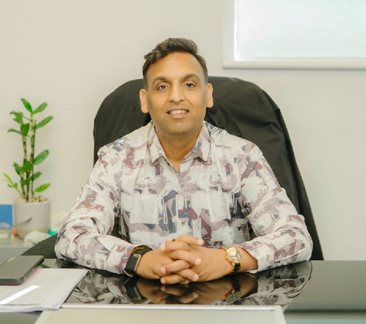 CEO