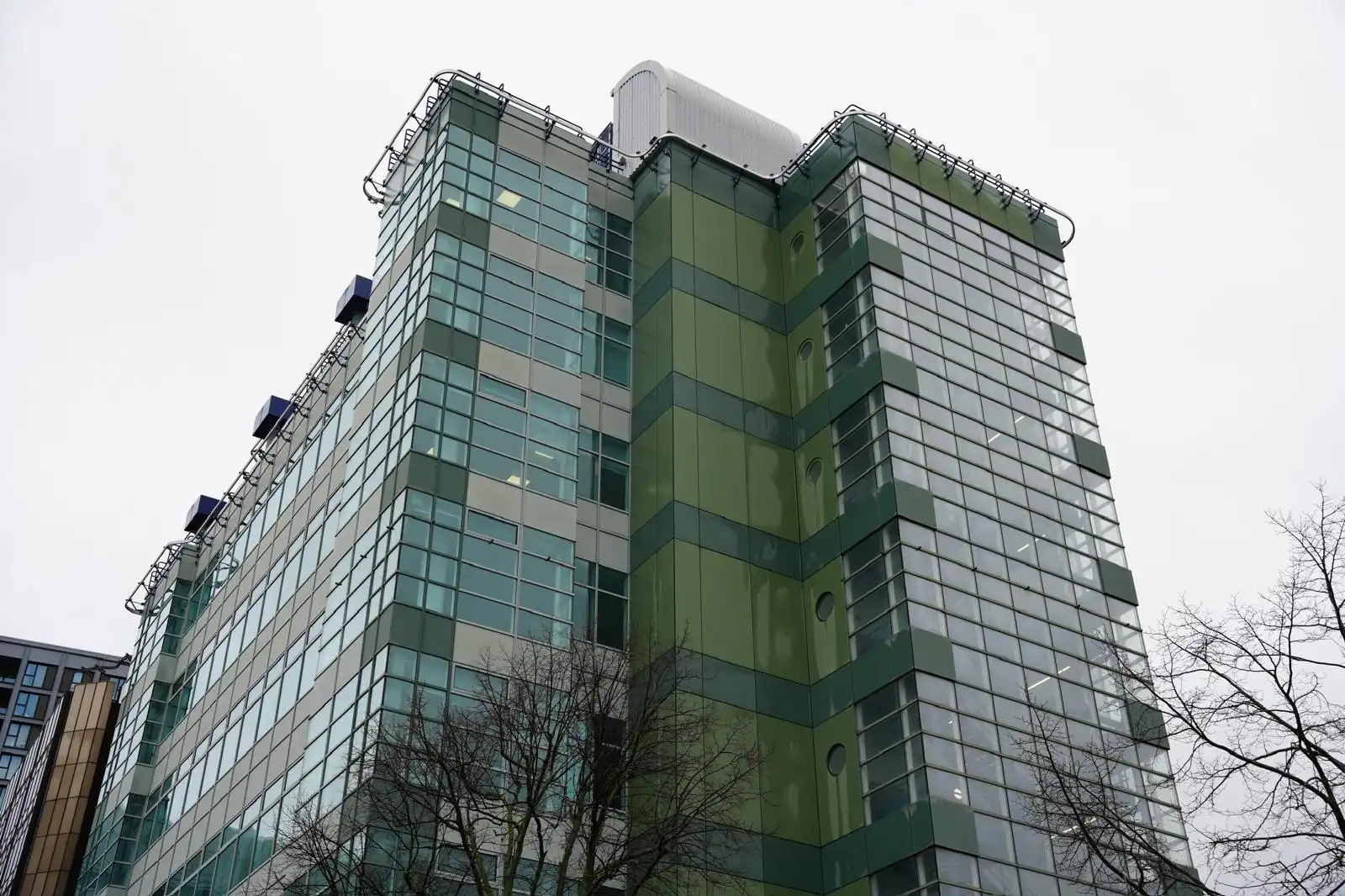 Croydon_2