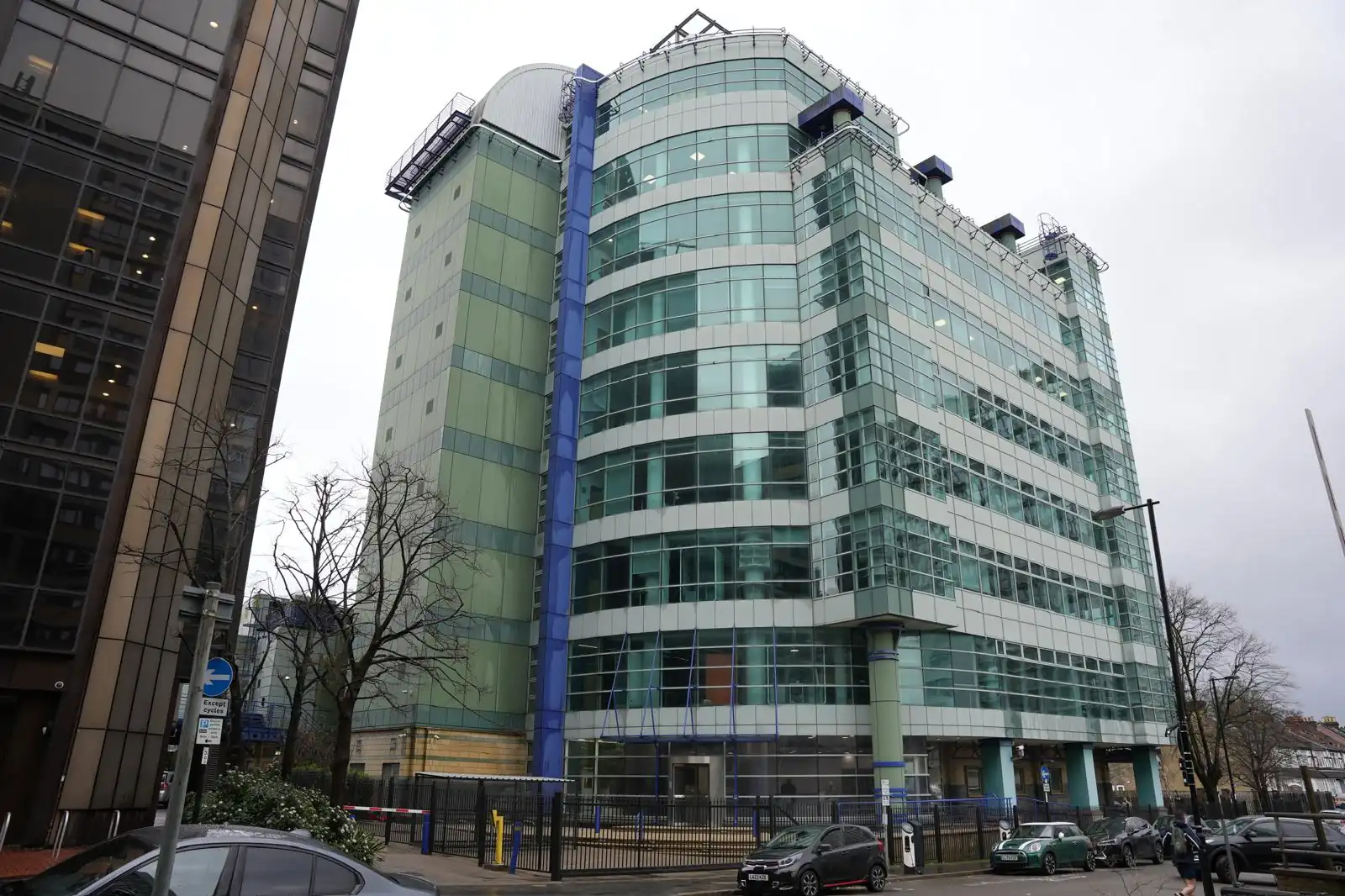 Croydon_1