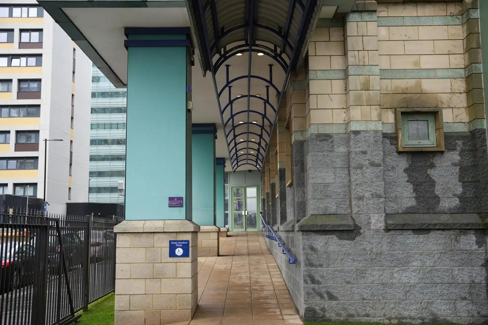 Croydon_3